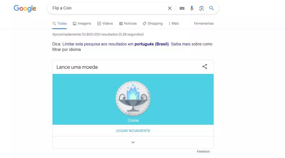 Os 24 melhores joguinhos do google escondidos para jogar a