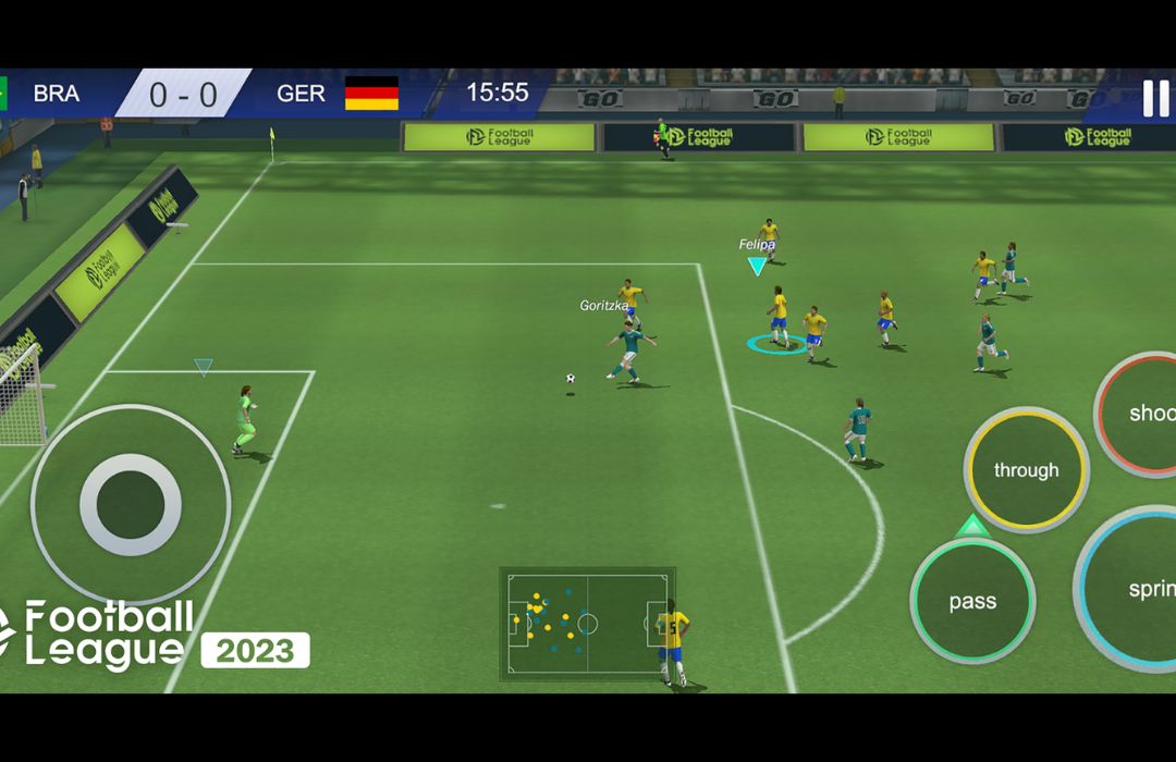 Os 15 melhores jogos offline para Android: Diversão sem conexão
