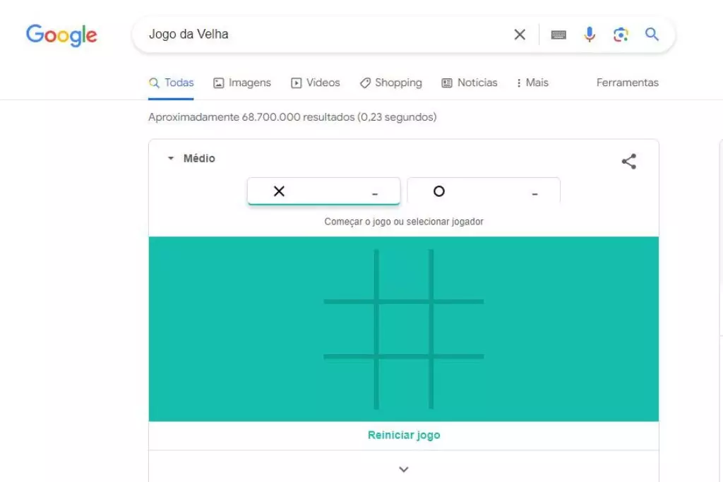 Lembra-se do Minesweeper? Agora pode jogar no Google ou Android