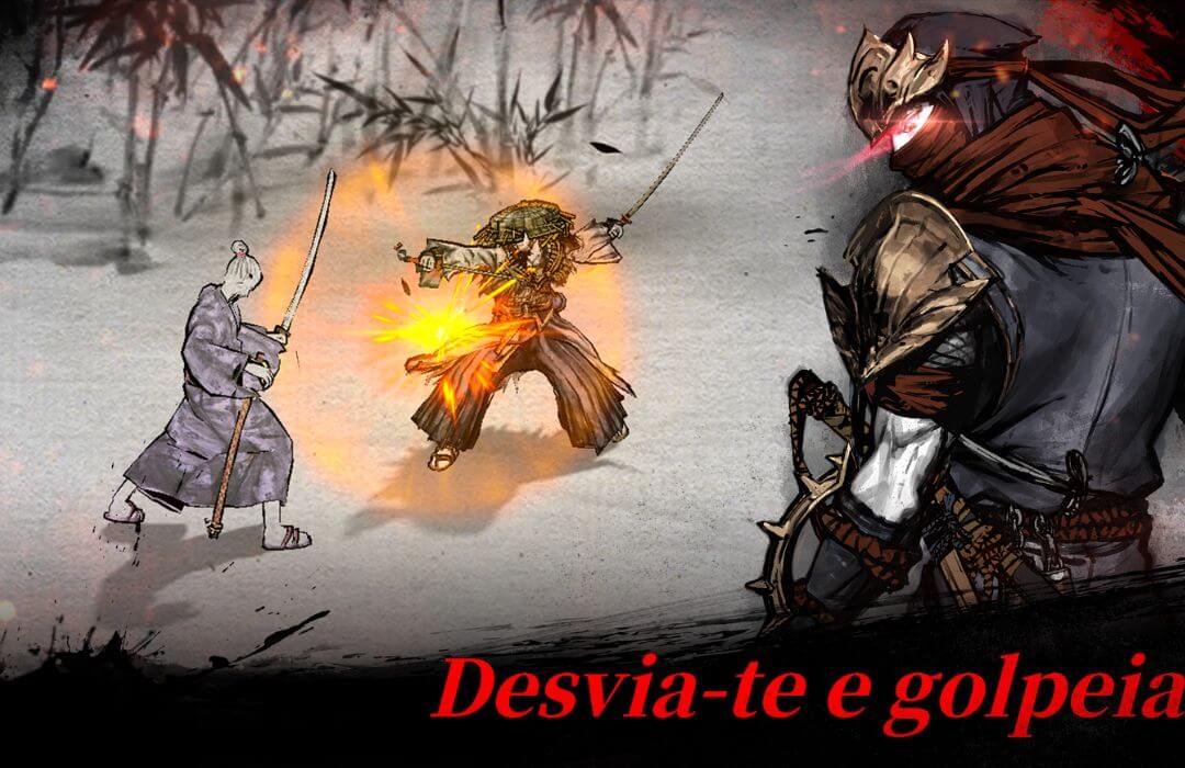 Top 15 Melhores Jogos de Corrida Off-line para Android e iOS