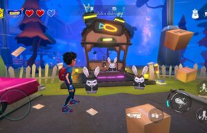 Imagem de Os 15 Melhores Jogos Offline para Android