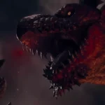 Dragon's Dogma 2 promete oferecer tudo que os fãs amavam no original