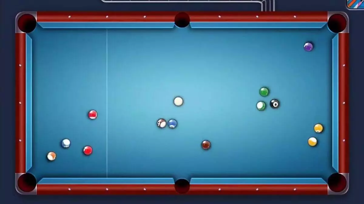 8 Ball Pool: como jogar o game de sinuca para Android, iOS e Facebook