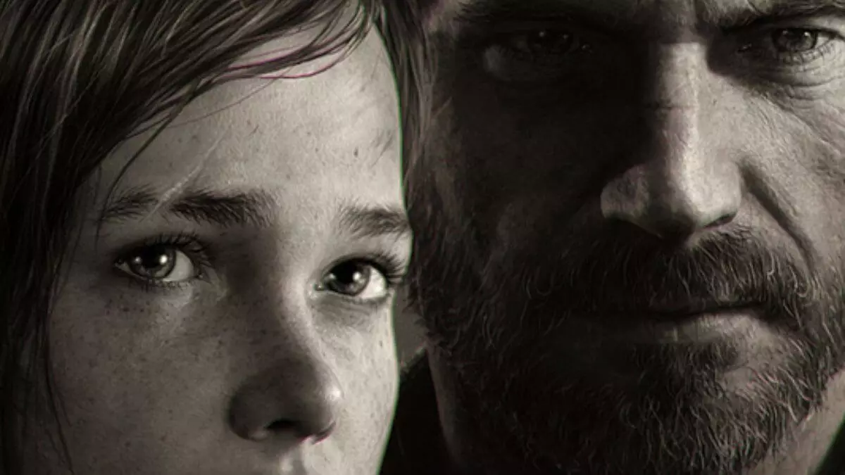 The Last of Us 2 e Suas Melhorias no PlayStation 5