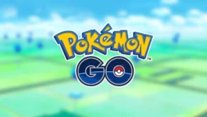 Imagem de Os 10 melhores jogos de Pokémon para celular grátis