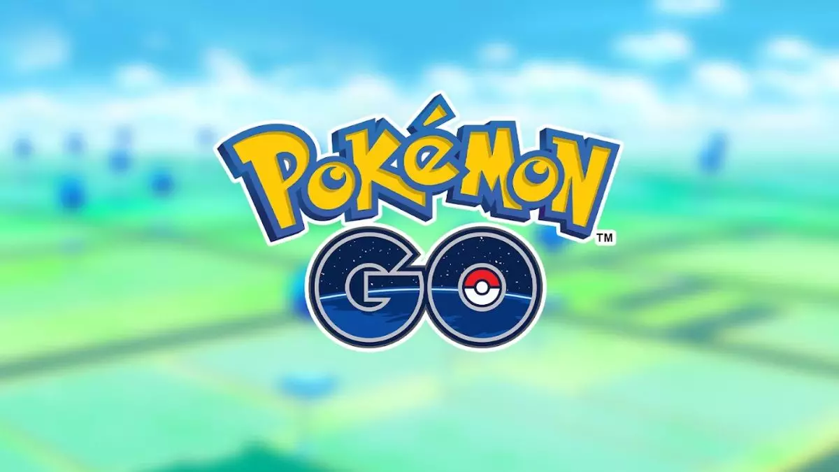 O MELHOR jogo GRATUITO de POKEMON para PC e MOBILE