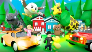 Imagem de Os 5 melhores jogos para jogar com amigos no celular