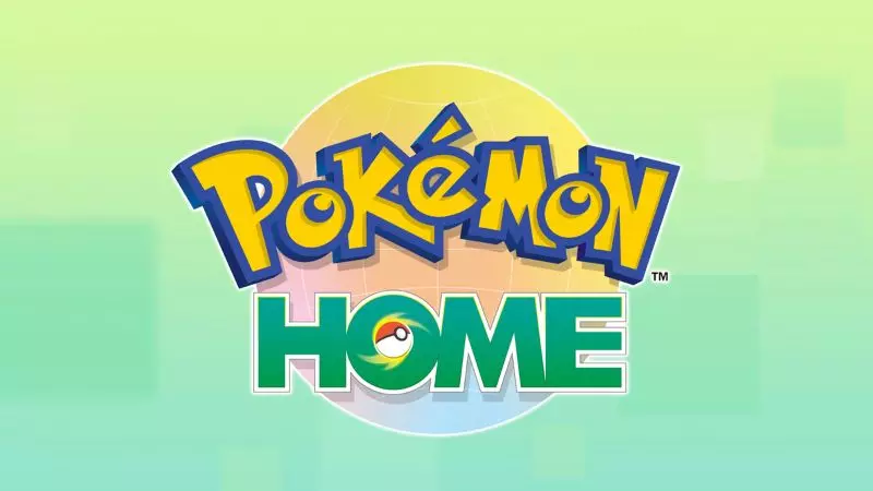 Os 10 melhores jogos de Pokémon para celular grátis
