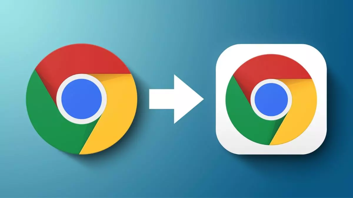 Chrome para Windows A Estratégia da Google Rumo à Compatibilidade com Arm em 2024