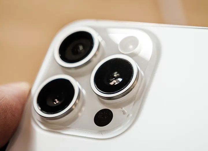 iPhone 17 Câmera frontal pode receber upgrade para 24 MP em grande atualização