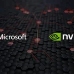 Microsoft Está Trabalhando com a Nvidia para Aprimorar o Upscaling de Jogos para PC