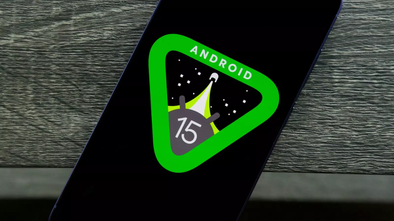 Android 15 Beta 1: Novidades e Melhorias Aguardadas para o Google I/O 2024
