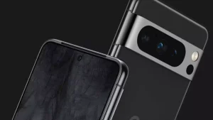 Imagem de Google Lança Rede Find My Device para encontrar Pixel 8 Mesmo Desligado