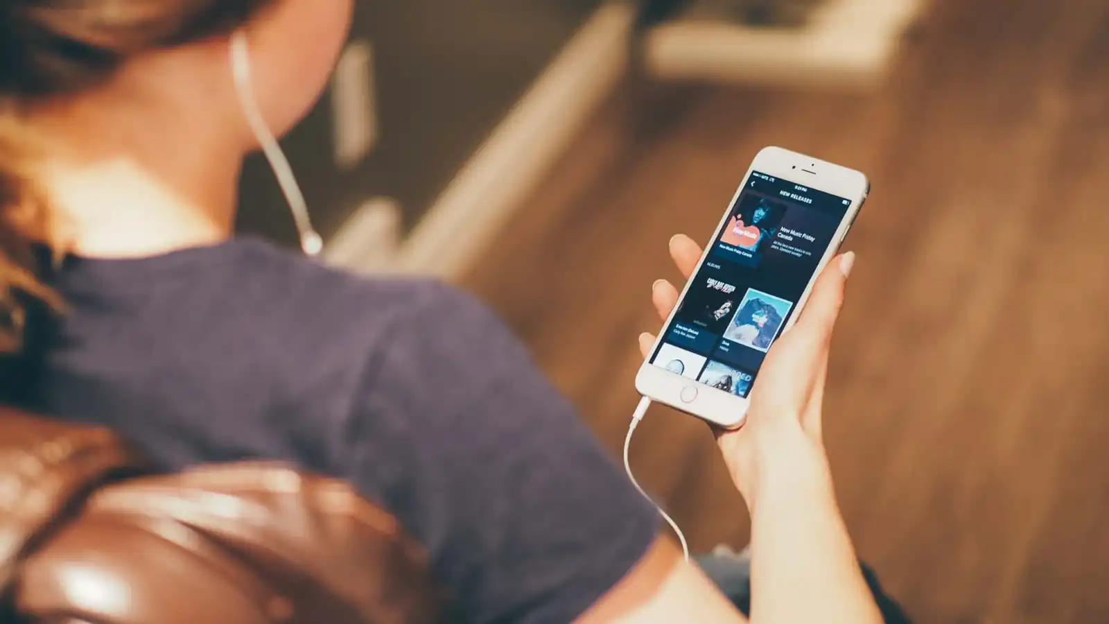 Os Melhores Apps Chromecast: Filmes, Músicas e Transmissão ao Vivo