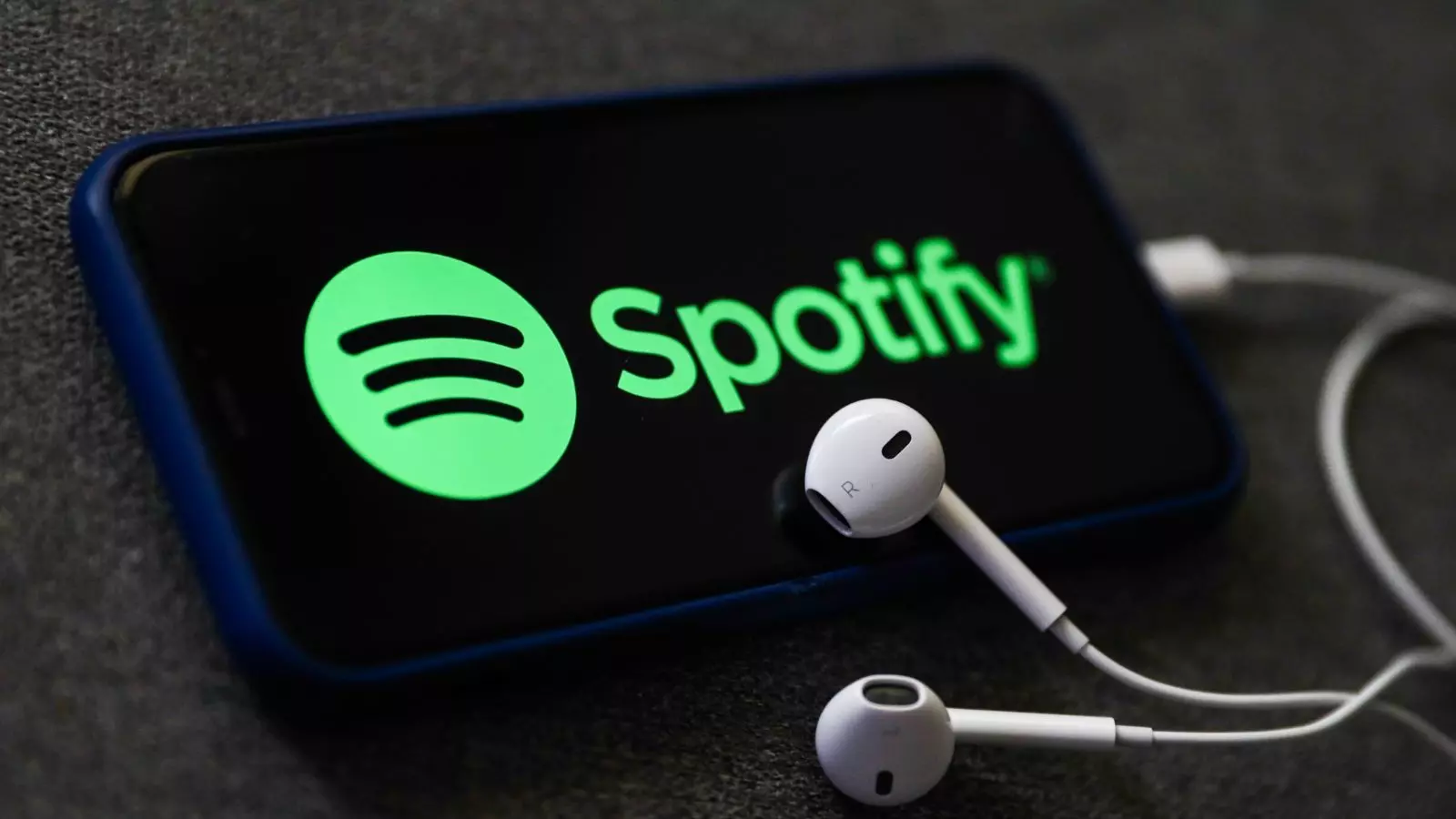 Spotify Permitirá Acelerar, Desacelerar e Criar Seus Próprios Remixes de Música