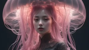 Crie imagens com inteligencia artificial gratuita no Leonardo AI 2 1