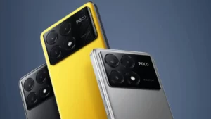 Imagem de Melhores Celulares da Xiaomi para Comprar em 2024