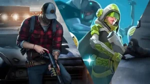 Imagem de Os 10 Melhores Jogos de Tiro para Android que Você Precisa Jogar!