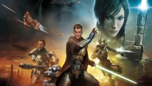Imagem de Melhores jogos Game Pass 2024 para Jogar Hoje!