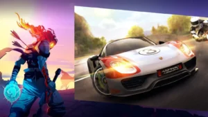 Imagem de Os 30 Melhores jogos Offline para Android 2024