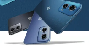 Imagem de Os 3 Melhores Celulares Baratos que Vão Surpreender Você em 2024!