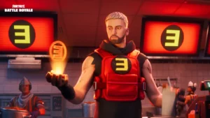 Imagem de Fortnite lança skins de Snoop Dogg, Eminem, Juice Wrld e Ice Spice: confira as novidades